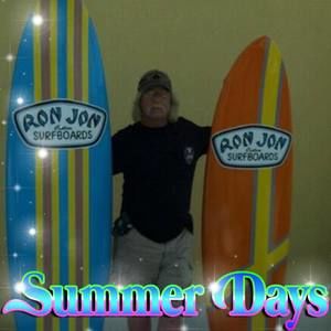 Meet your Posher, Tommy